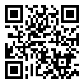 https://www.chigua1.com/scock/1511597435.html