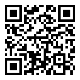 https://www.chigua1.com/scock/1511597535.html