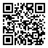 https://www.chigua1.com/scock/1511597635.html