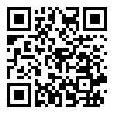 https://www.chigua1.com/scock/1511597935.html
