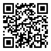 https://www.chigua1.com/scock/1511598035.html