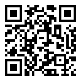https://www.chigua1.com/scock/1511598135.html
