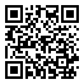 https://www.chigua1.com/scock/1511598235.html