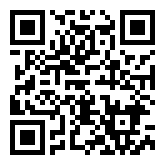 https://www.chigua1.com/scock/1511598535.html