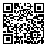 https://www.chigua1.com/scock/1511598635.html