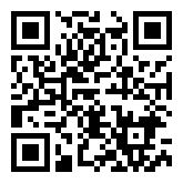 https://www.chigua1.com/scock/1511598735.html