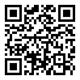 https://www.chigua1.com/scock/1511598935.html
