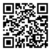 https://www.chigua1.com/scock/1511599135.html