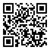 https://www.chigua1.com/scock/1511599435.html