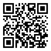 https://www.chigua1.com/scock/1511599535.html