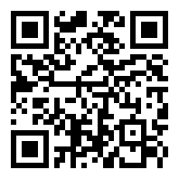 https://www.chigua1.com/scock/1511599735.html
