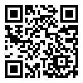 https://www.chigua1.com/scock/1511599835.html