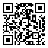 https://www.chigua1.com/scock/1511600235.html