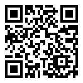 https://www.chigua1.com/scock/1511600335.html
