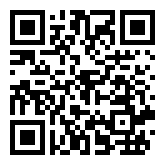 https://www.chigua1.com/scock/1511600635.html