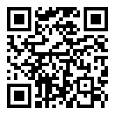https://www.chigua1.com/scock/1511600835.html
