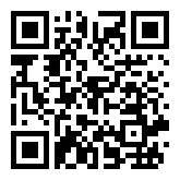 https://www.chigua1.com/scock/1511601135.html