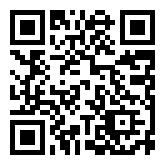 https://www.chigua1.com/scock/1511601335.html