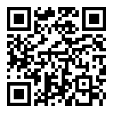 https://www.chigua1.com/scock/1511601535.html