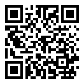 https://www.chigua1.com/scock/1511601735.html