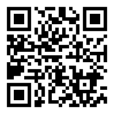 https://www.chigua1.com/scock/1511602035.html