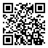 https://www.chigua1.com/scock/1511602235.html
