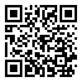 https://www.chigua1.com/scock/1511602335.html
