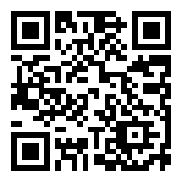 https://www.chigua1.com/scock/1511602435.html
