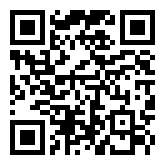 https://www.chigua1.com/scock/1511602635.html