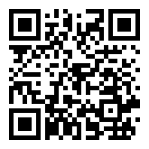 https://www.chigua1.com/scock/1511602735.html