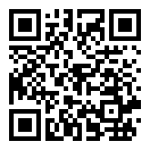 https://www.chigua1.com/scock/1511602935.html