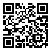 https://www.chigua1.com/scock/1511603035.html