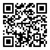 https://www.chigua1.com/scock/1511603535.html