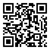 https://www.chigua1.com/scock/1511603735.html