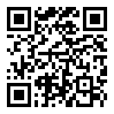 https://www.chigua1.com/scock/1511603835.html