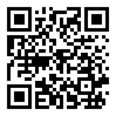 https://www.chigua1.com/scock/1511604035.html