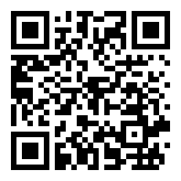 https://www.chigua1.com/scock/1511604135.html