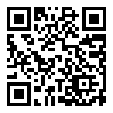 https://www.chigua1.com/scock/1511604235.html