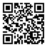 https://www.chigua1.com/scock/1511604435.html