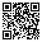 https://www.chigua1.com/scock/1511604635.html