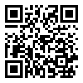 https://www.chigua1.com/scock/1511604735.html