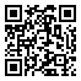 https://www.chigua1.com/scock/1511604935.html