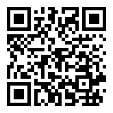https://www.chigua1.com/scock/1511605035.html