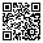 https://www.chigua1.com/scock/1511605135.html