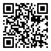 https://www.chigua1.com/scock/1511605235.html