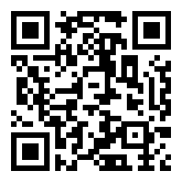https://www.chigua1.com/scock/1511605335.html