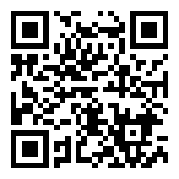 https://www.chigua1.com/scock/1511605435.html