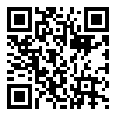 https://www.chigua1.com/scock/1511605535.html