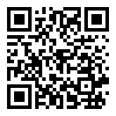 https://www.chigua1.com/scock/1511605635.html