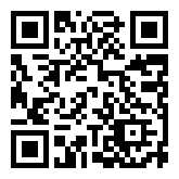 https://www.chigua1.com/scock/1511605735.html